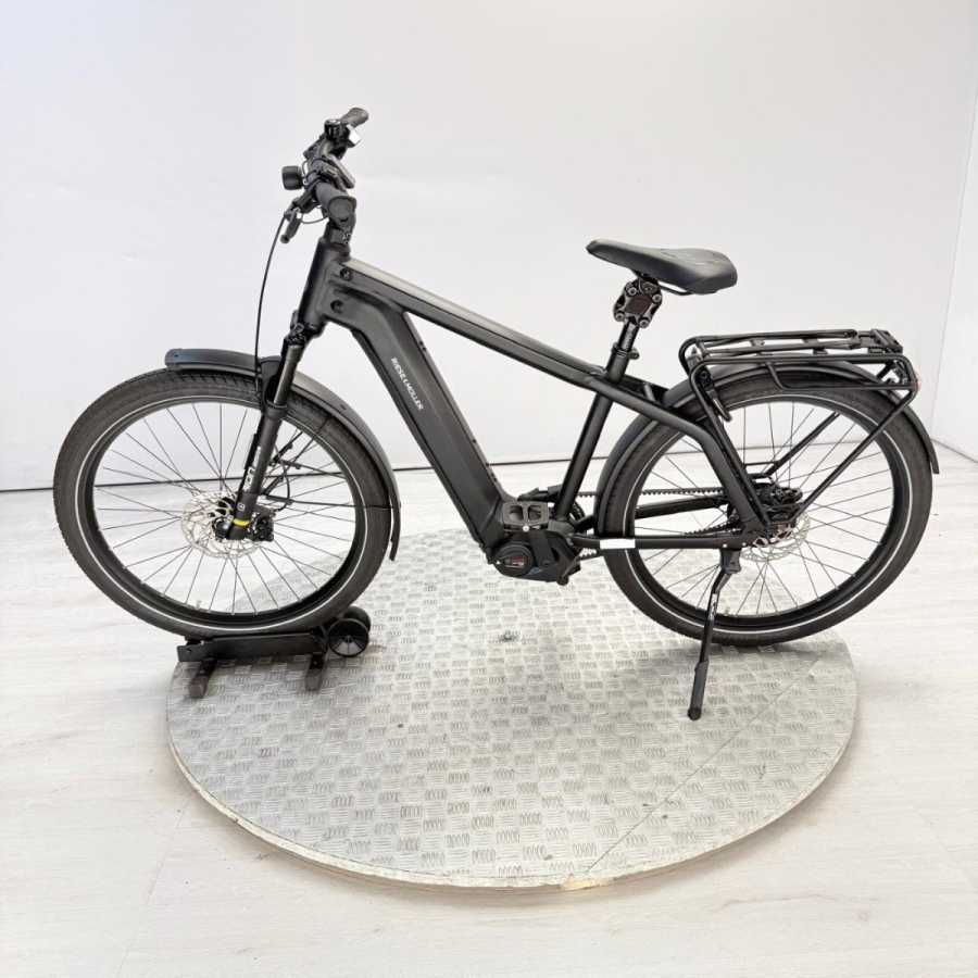 artpic public l 4559050