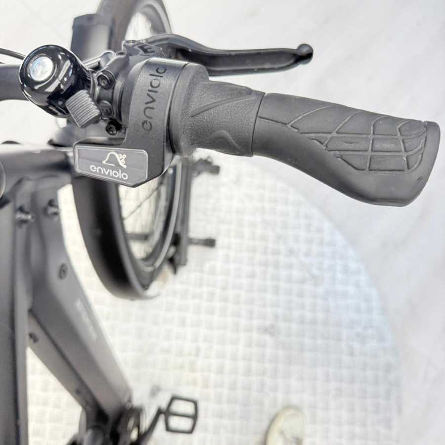 artpic public l 4559030