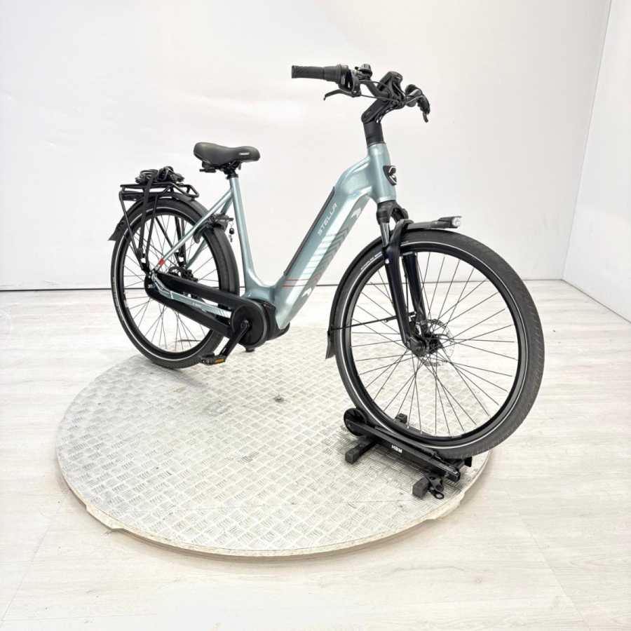 artpic public l 4558958