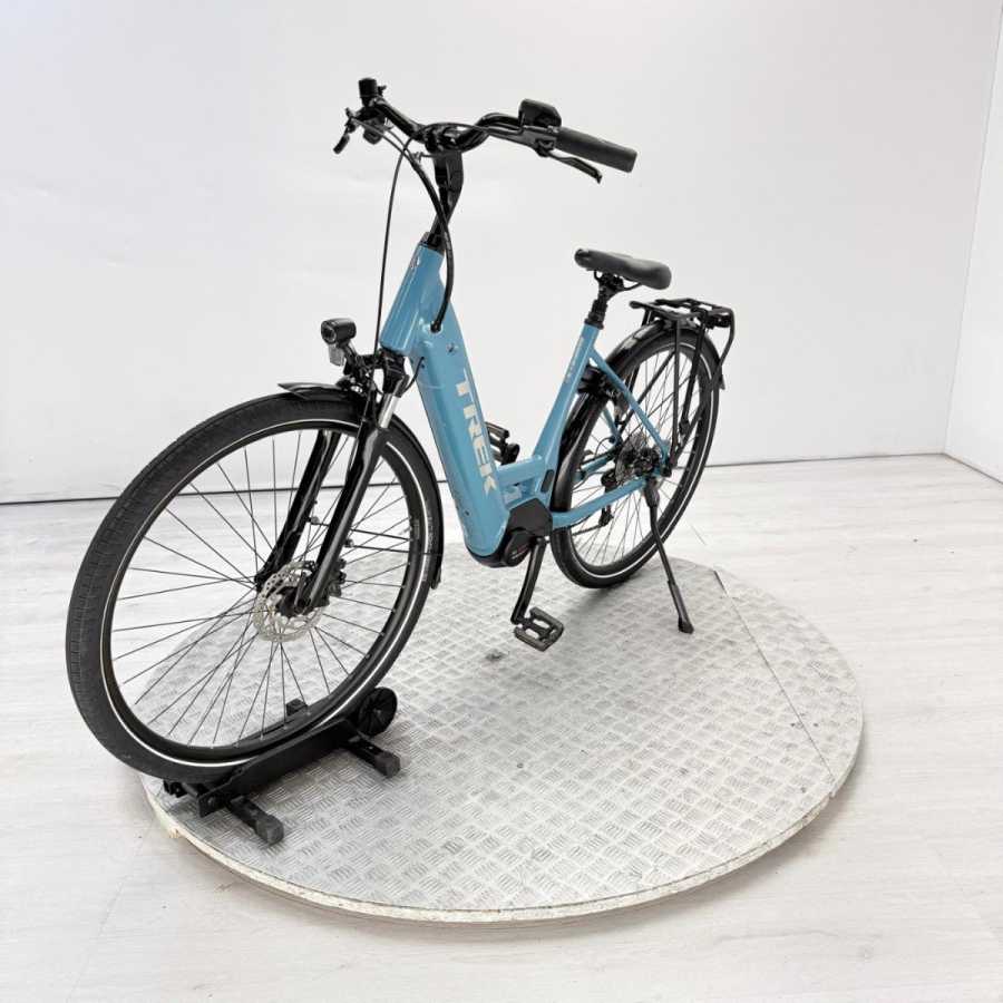 artpic public l 4552342