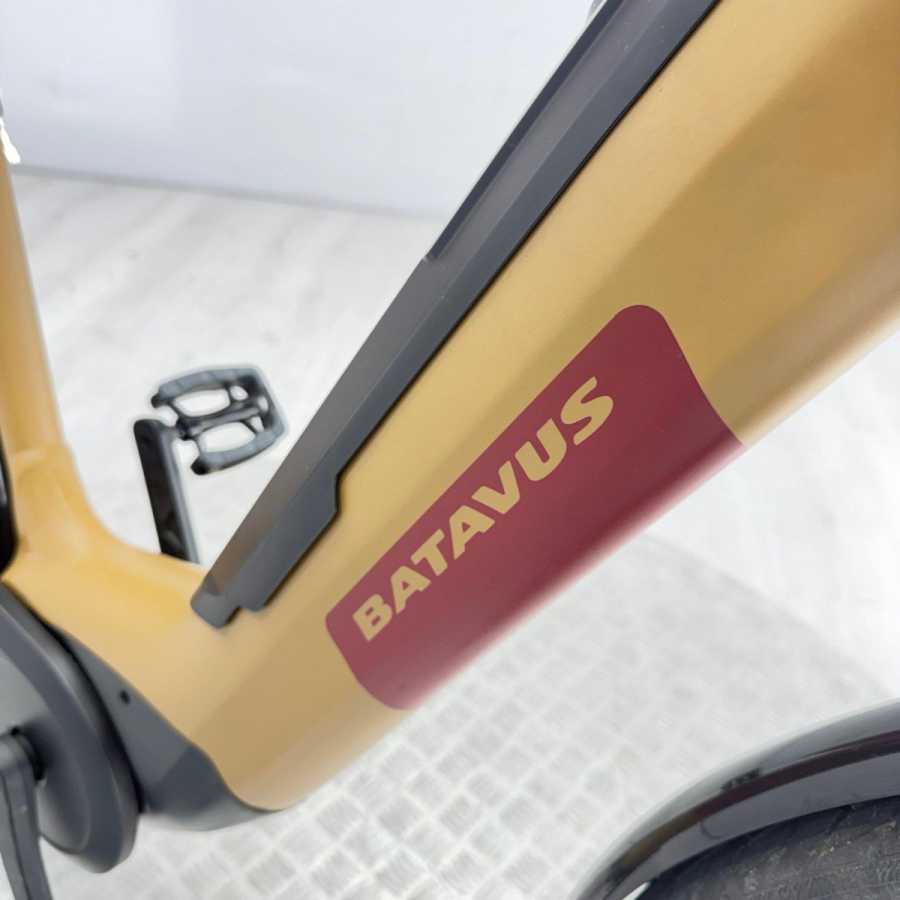 artpic public l 4559130