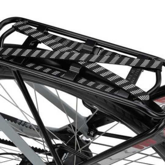 artpic public l 4080508