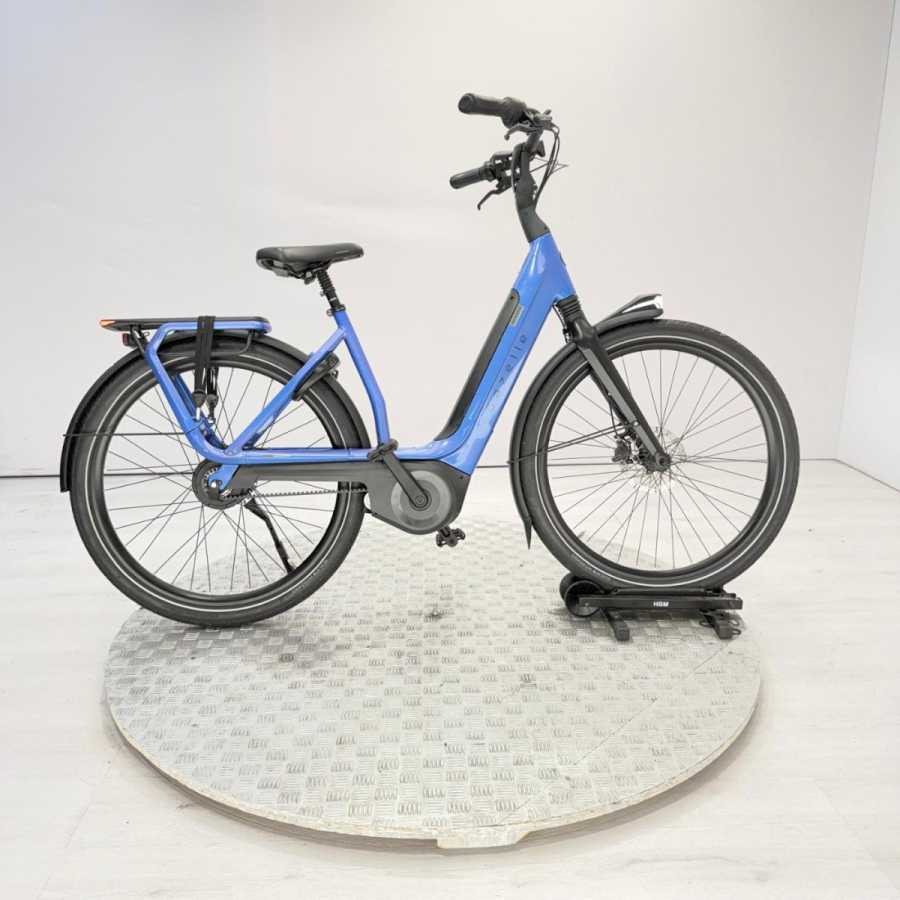 artpic public l 4552316