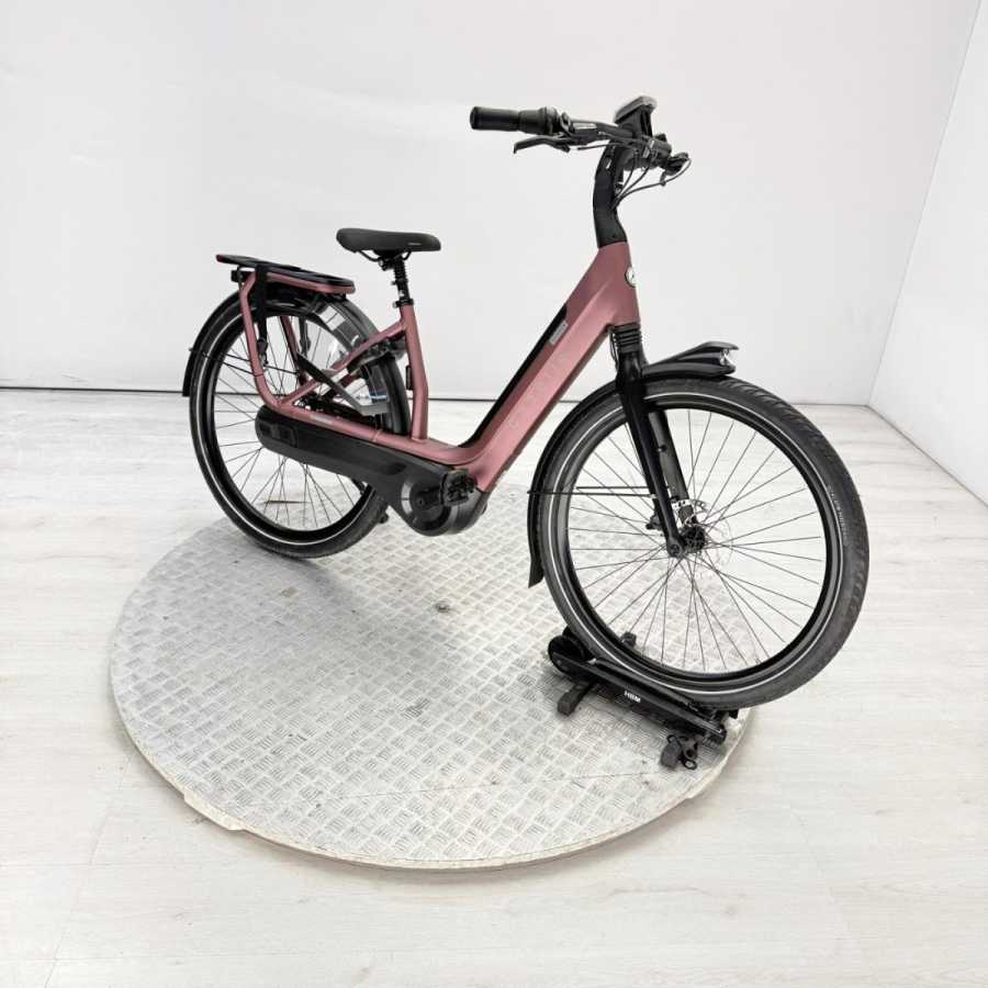 artpic public l 4559096