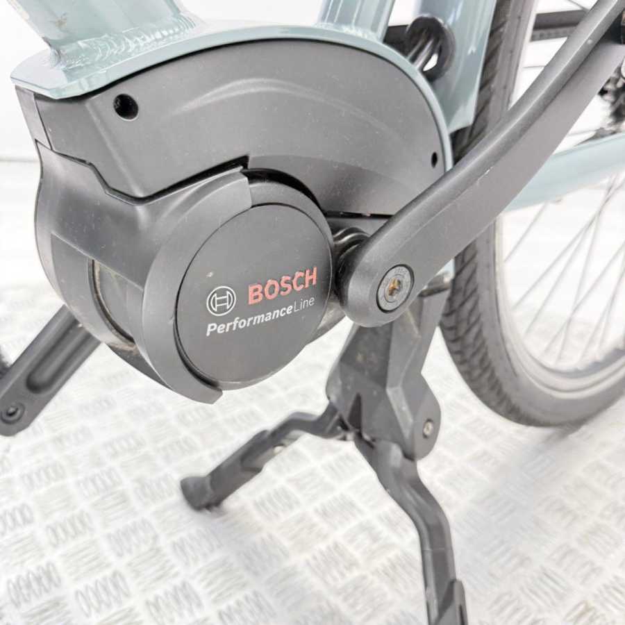 artpic public l 4552362