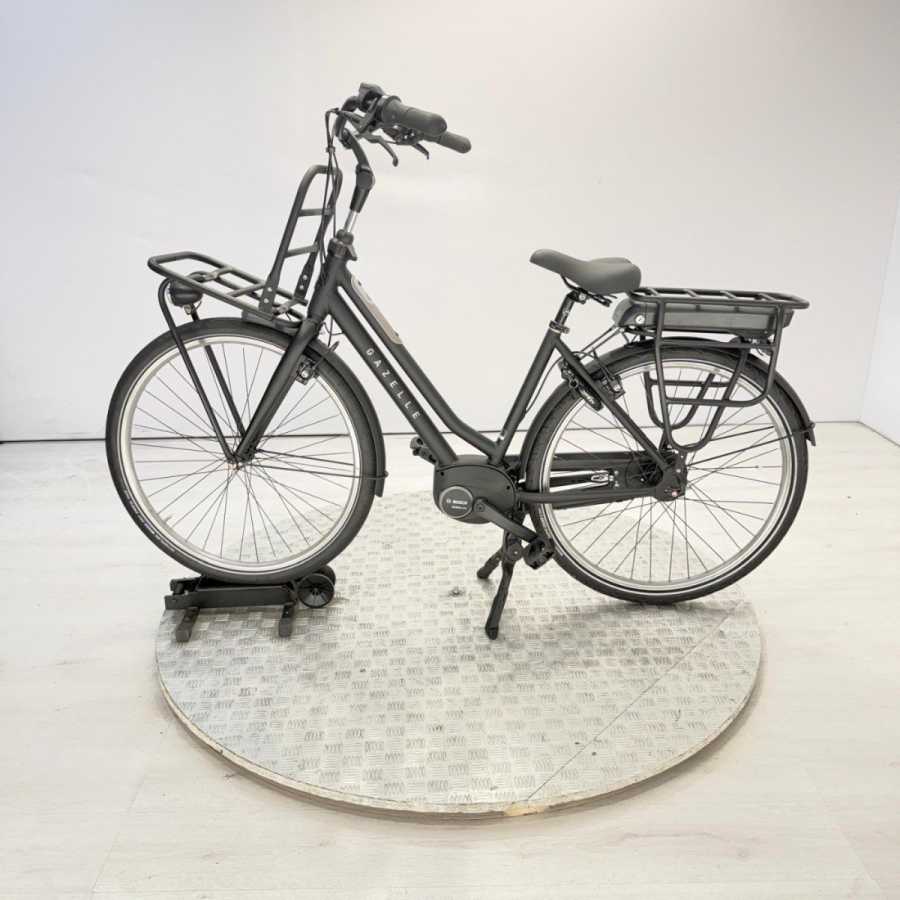 artpic public l 4558992