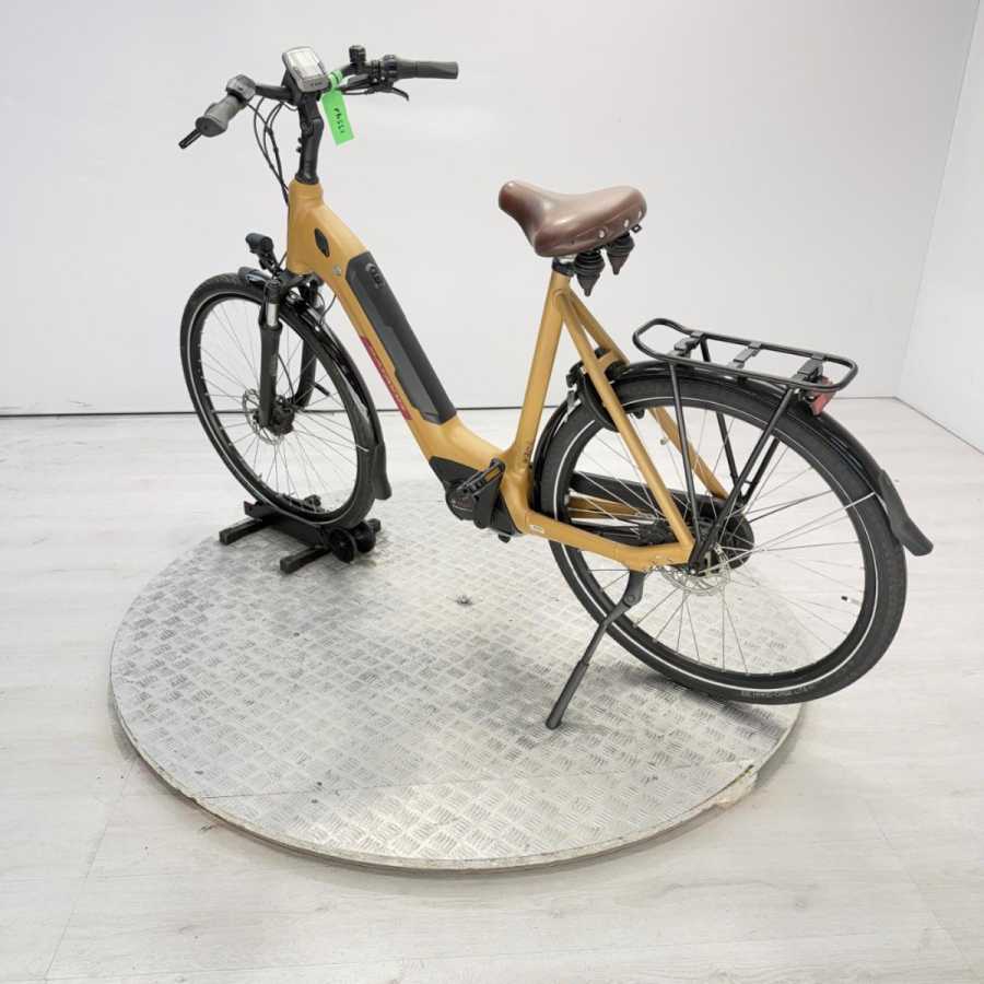 artpic public l 4559140