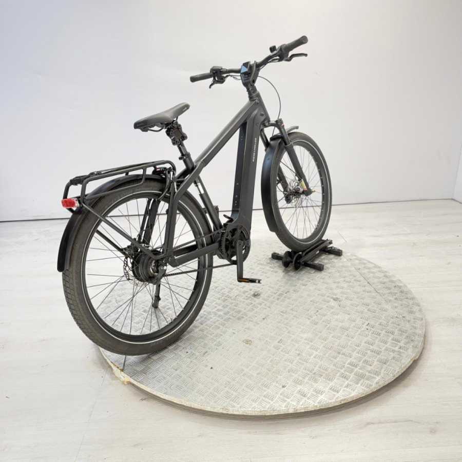 artpic public l 4559054