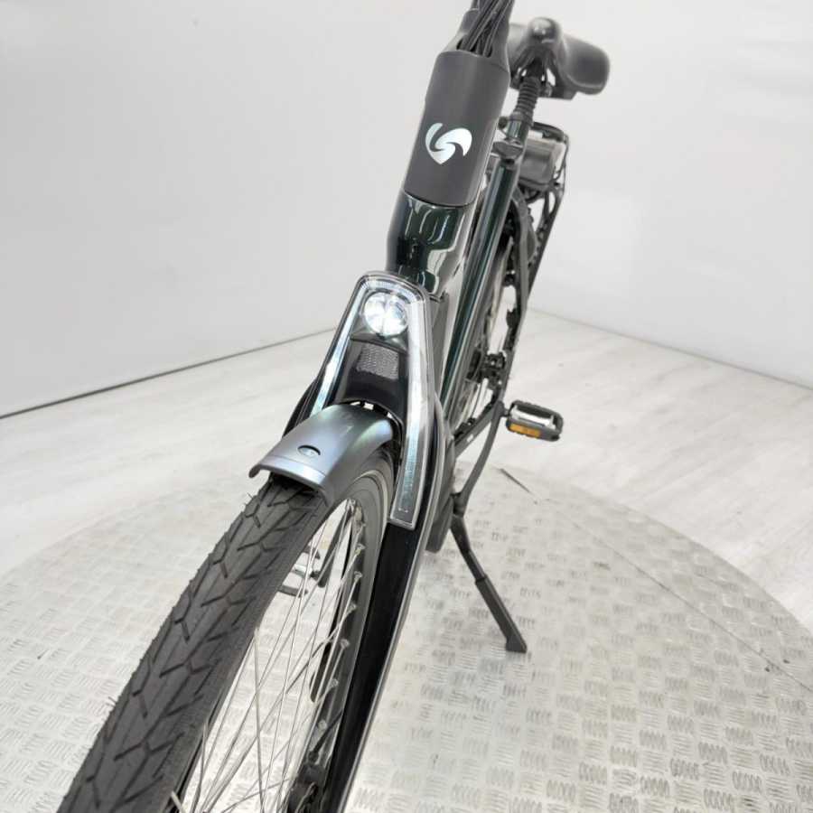 artpic public l 4559188