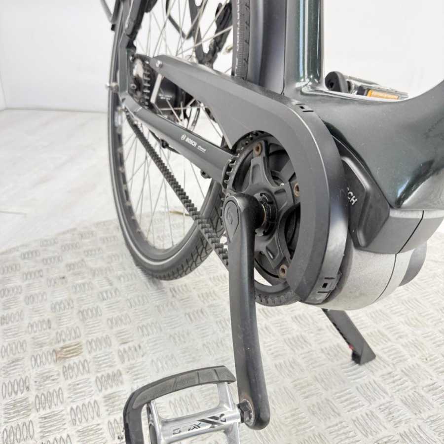 artpic public l 4559186