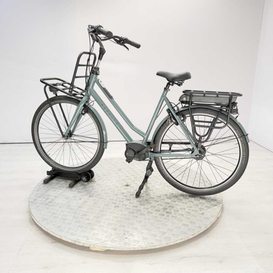 artpic public l 4552370