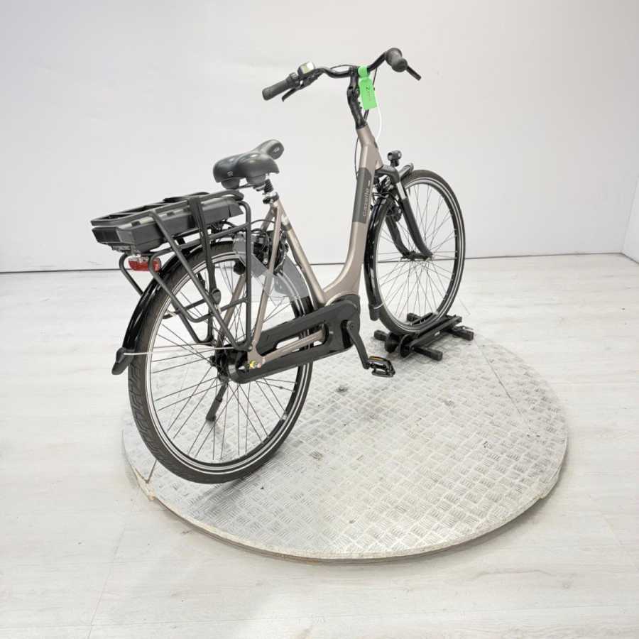 artpic public l 4559122