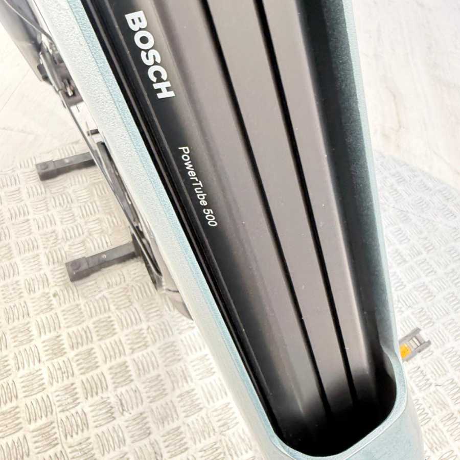 artpic public l 4558954