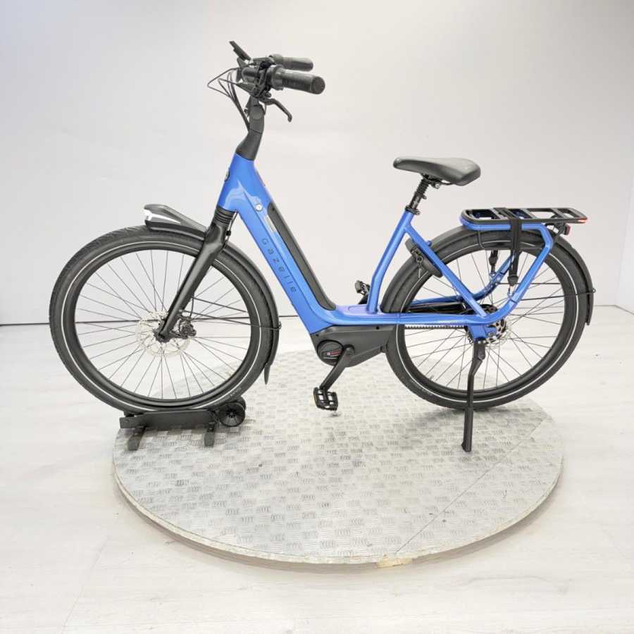 artpic public l 4552320