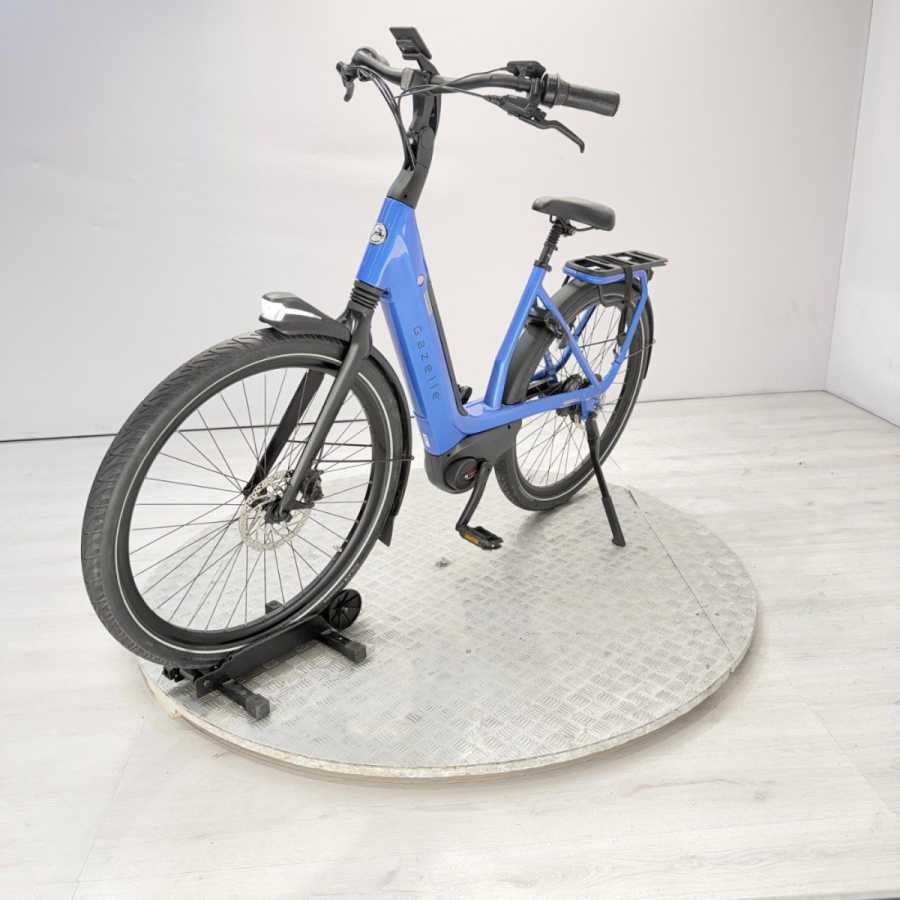 artpic public l 4552318