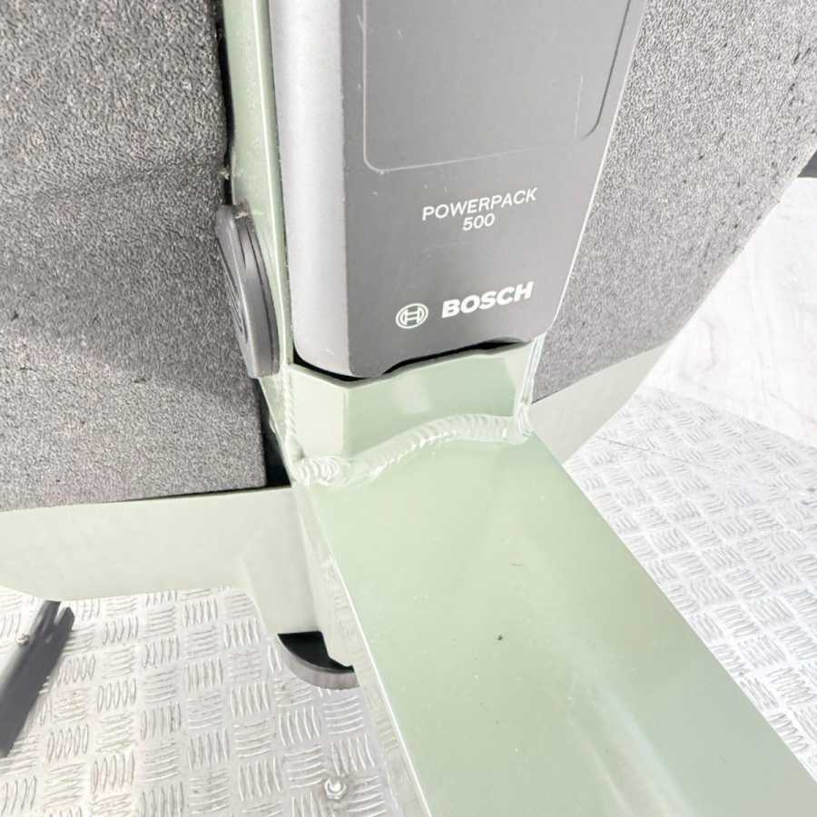 artpic public l 4558928