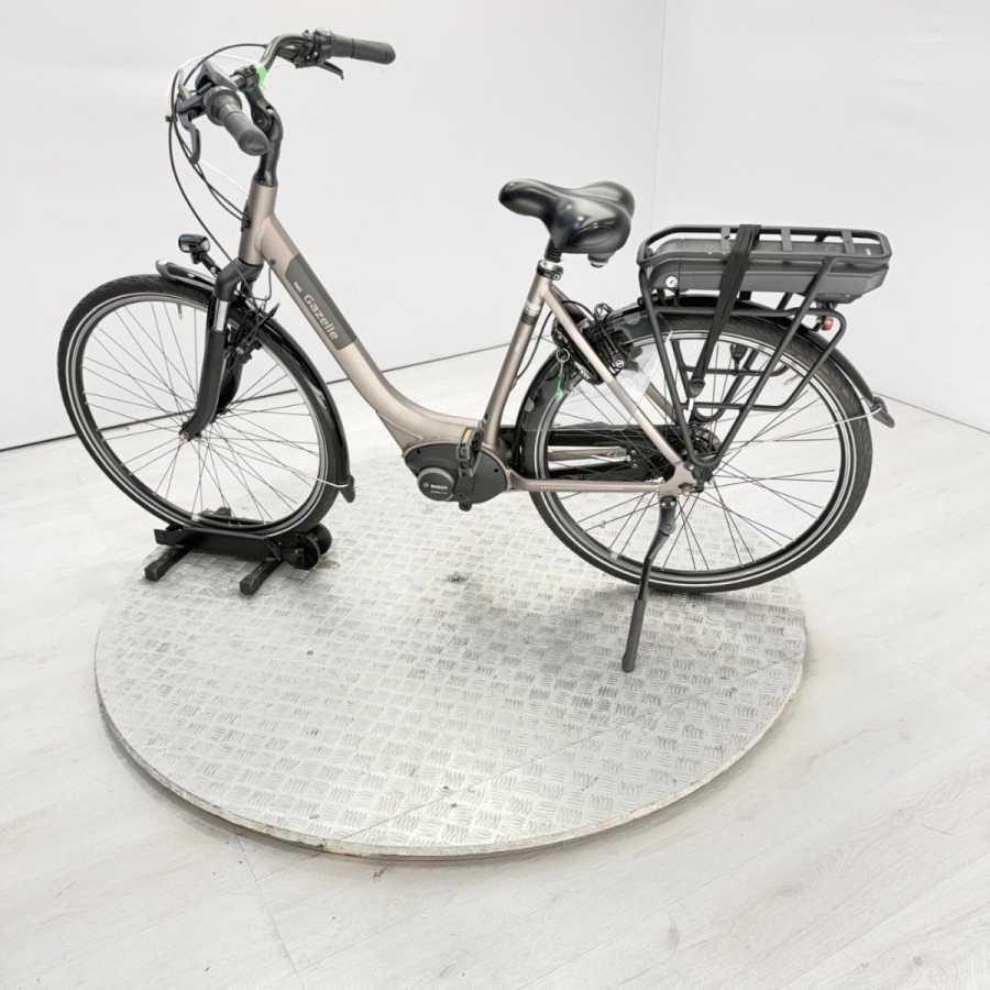 artpic public l 4559118