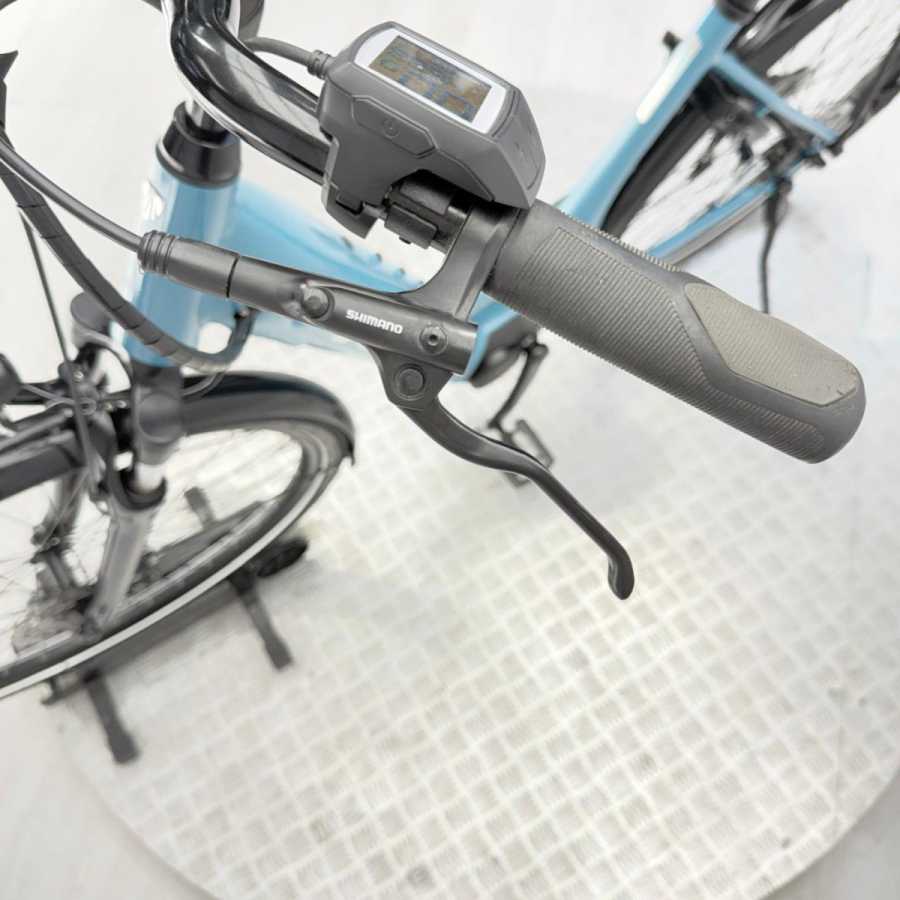 artpic public l 4552332