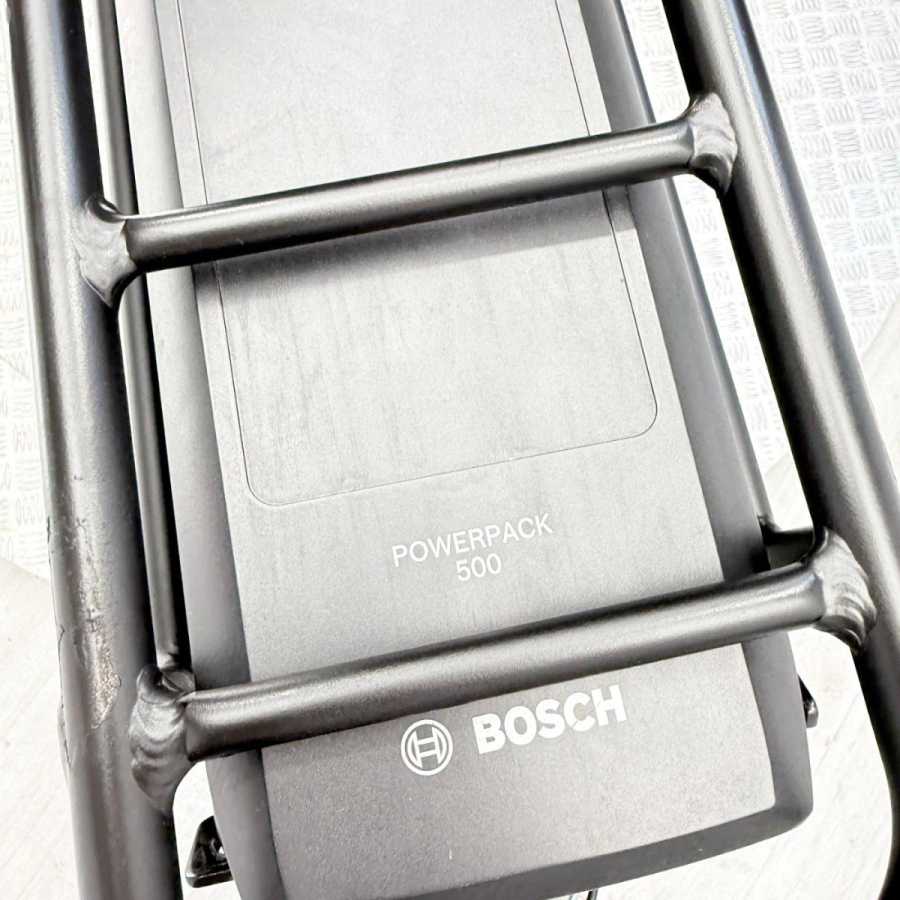 artpic public l 4552360