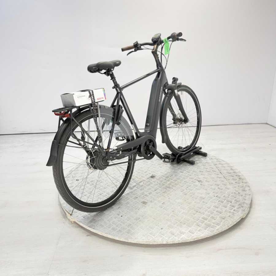 artpic public l 4559076