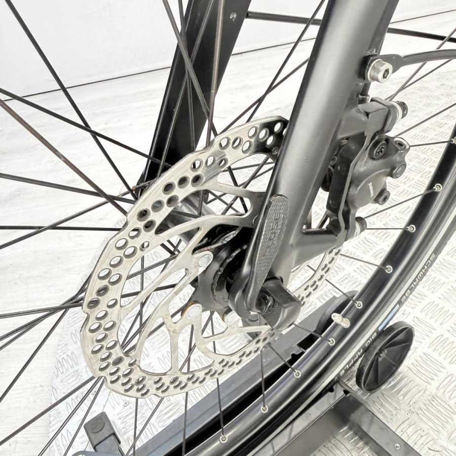 artpic public l 4549552