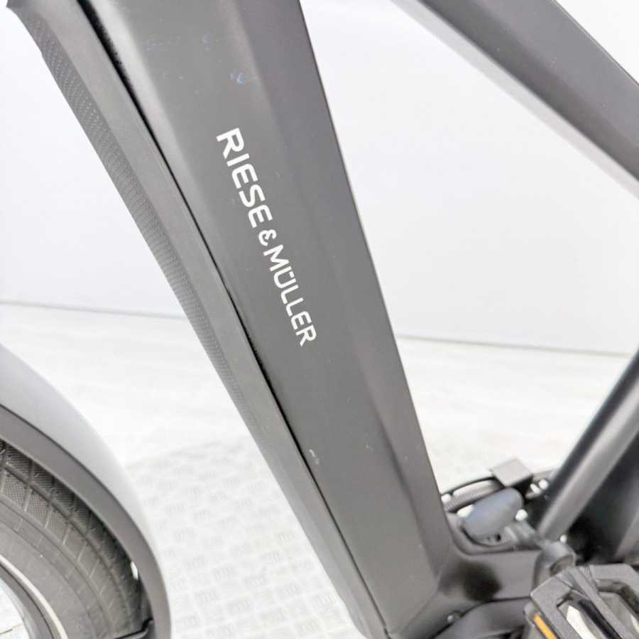 artpic public l 4559042