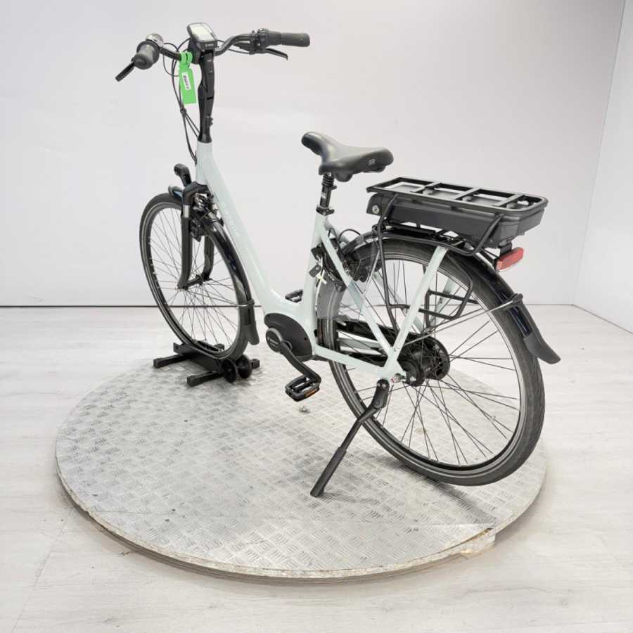 artpic public l 4559168