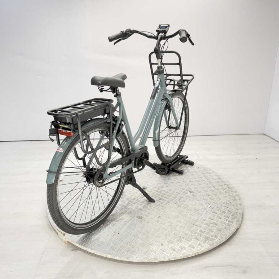 artpic public l 4552372