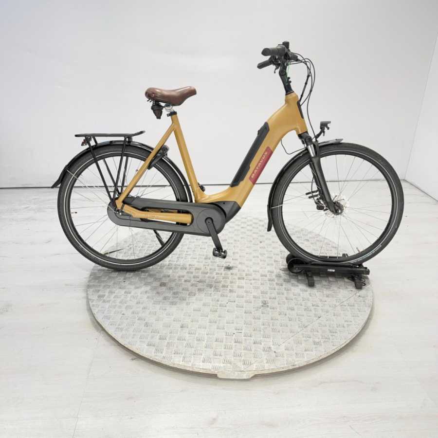 artpic public l 4559132