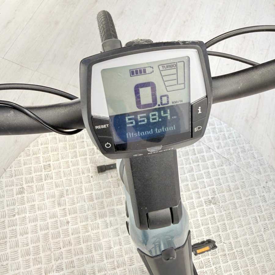 artpic public l 4558948