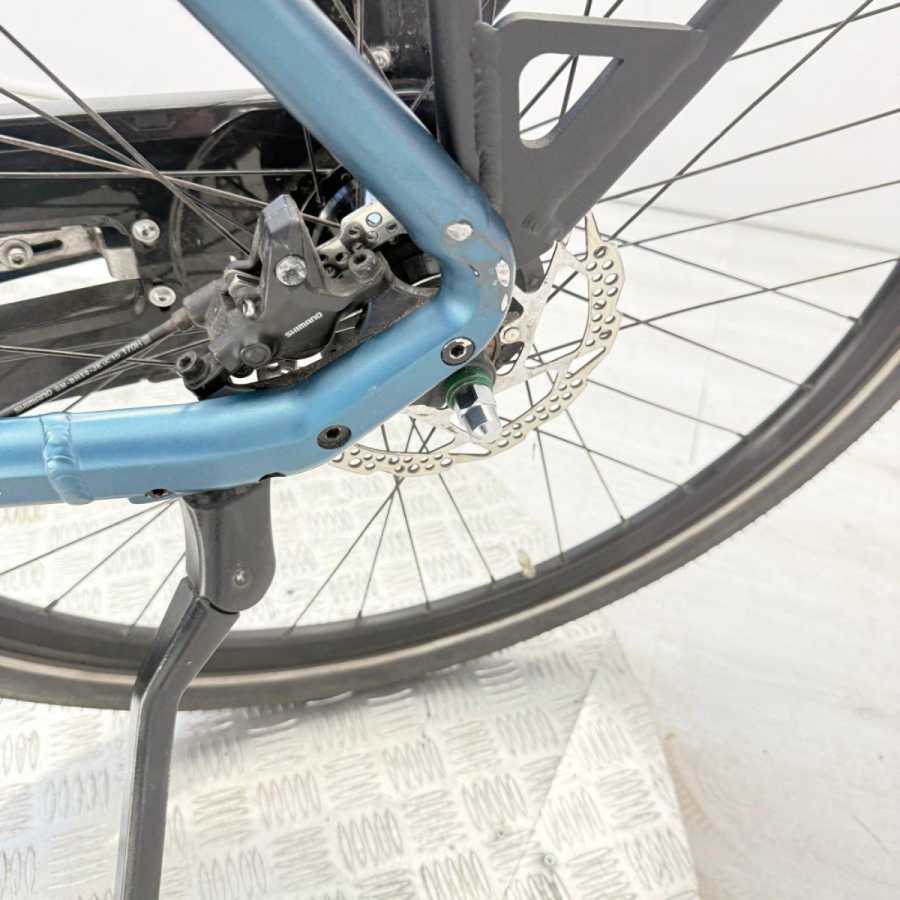 artpic public l 4559004