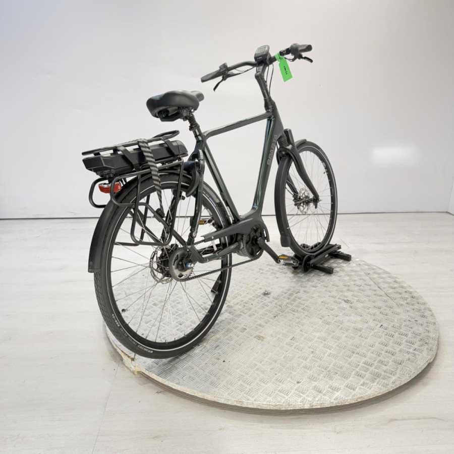 artpic public l 4559200