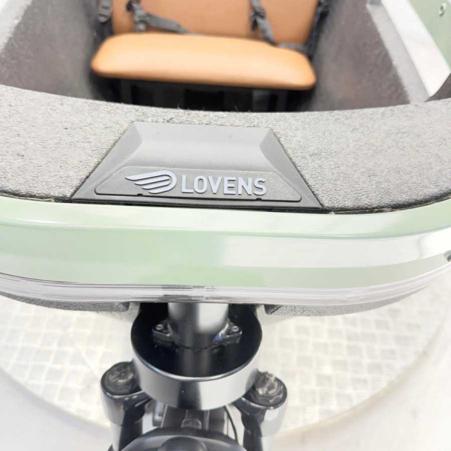 artpic public l 4558926