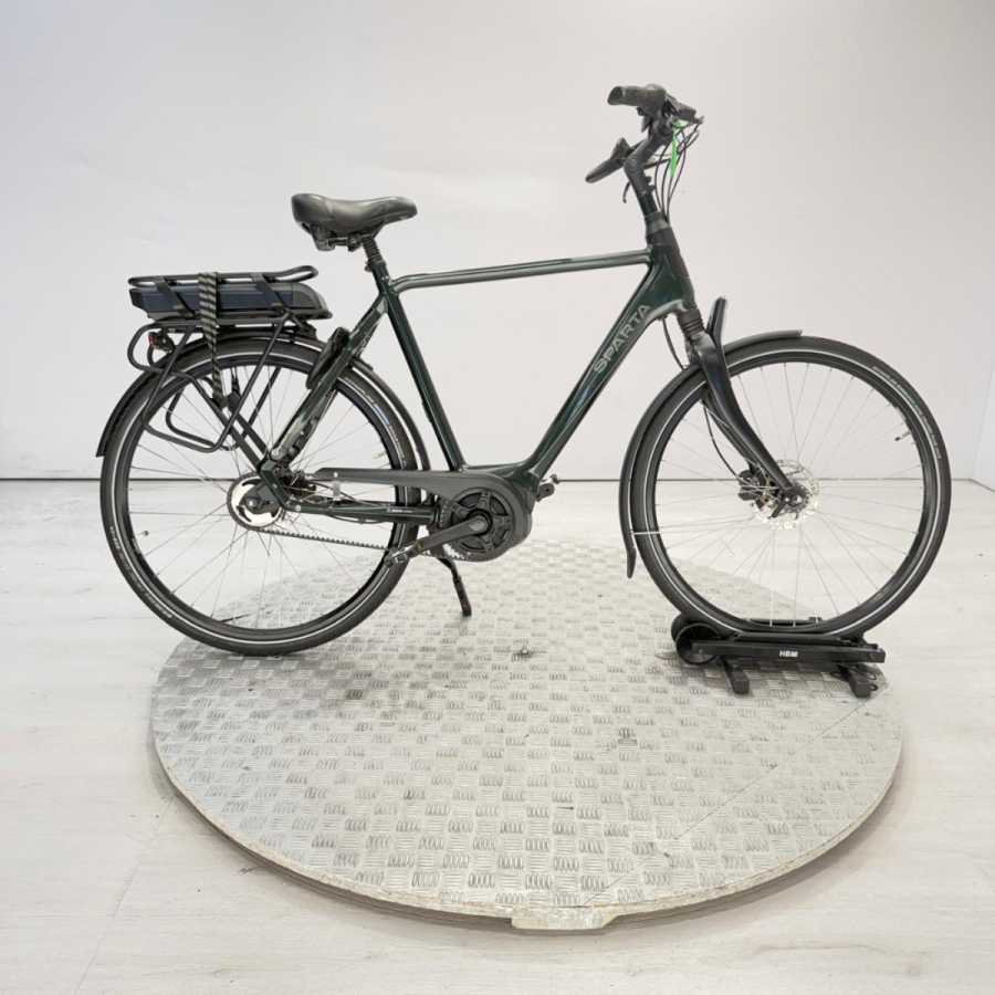 artpic public l 4559202