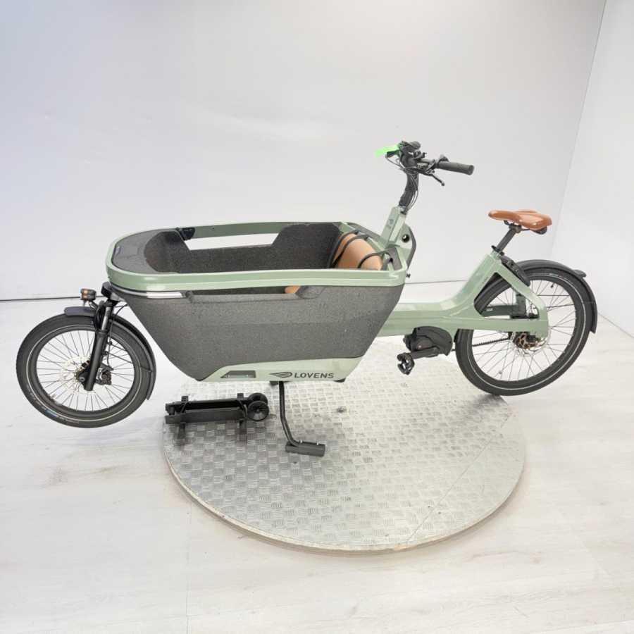 artpic public l 4558936