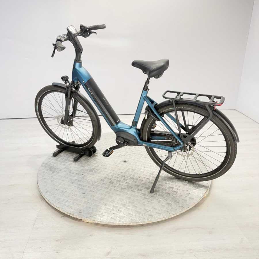 artpic public l 4559016