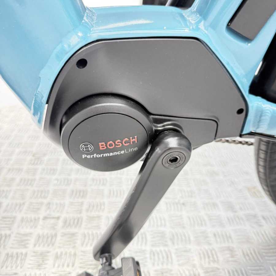 artpic public l 4552330