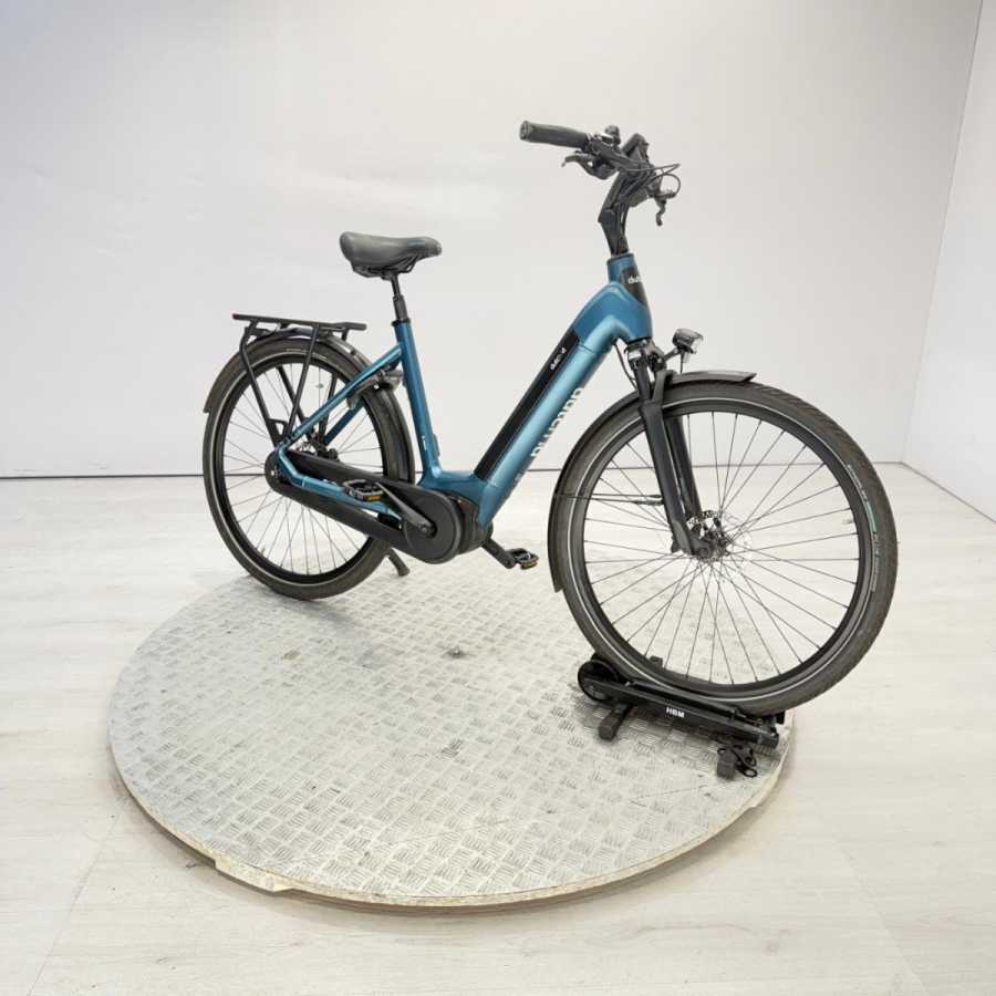 artpic public l 4559022