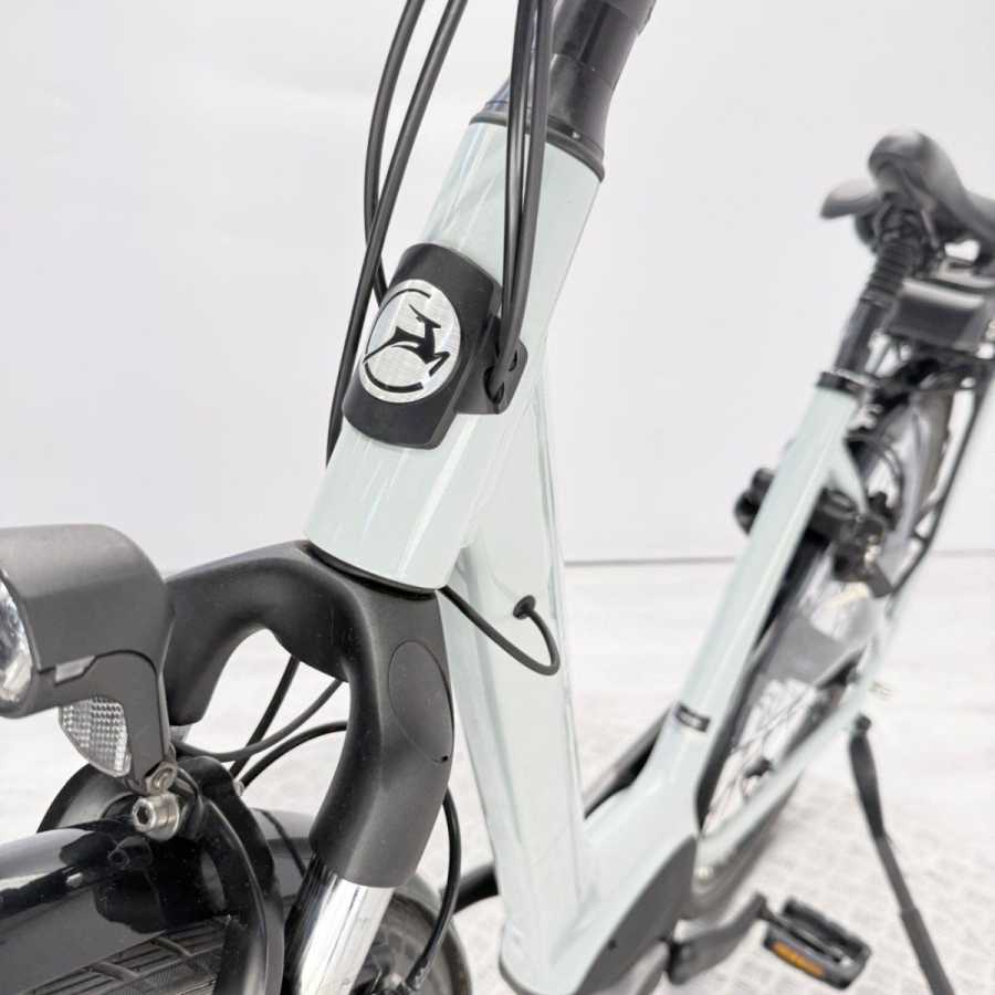 artpic public l 4559158