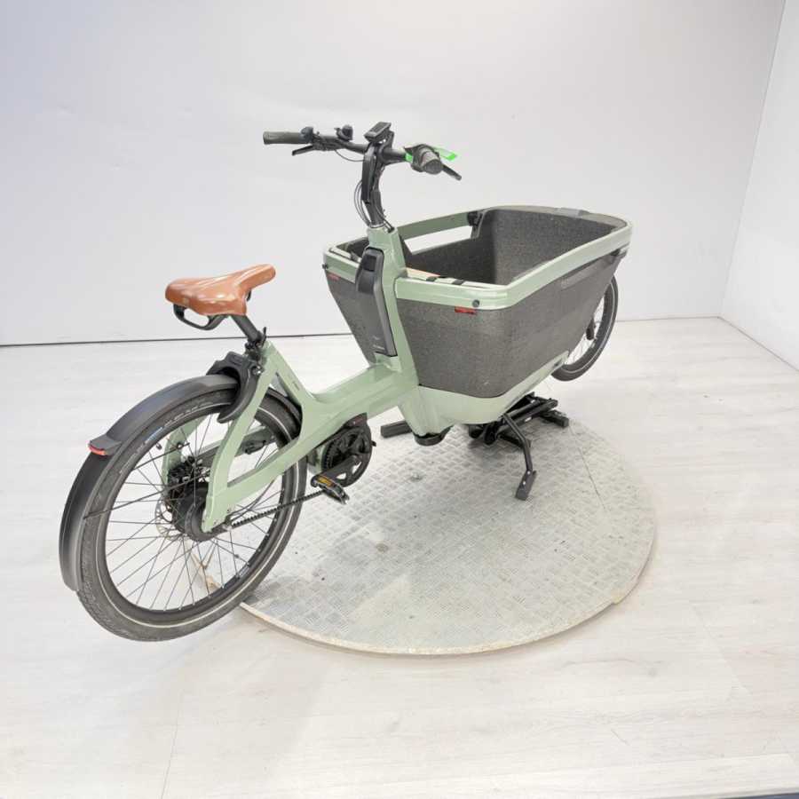 artpic public l 4558942