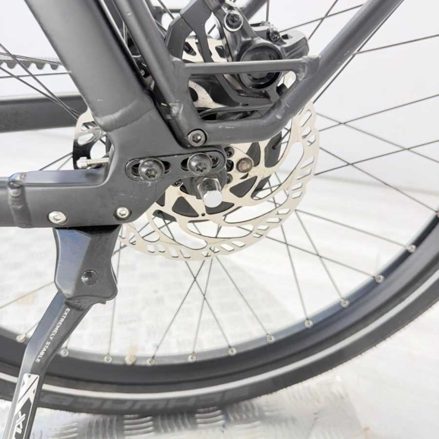 artpic public l 4559038