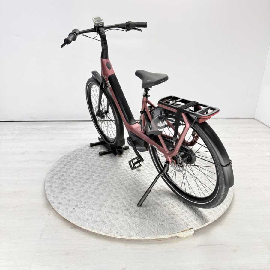 artpic public l 4559102