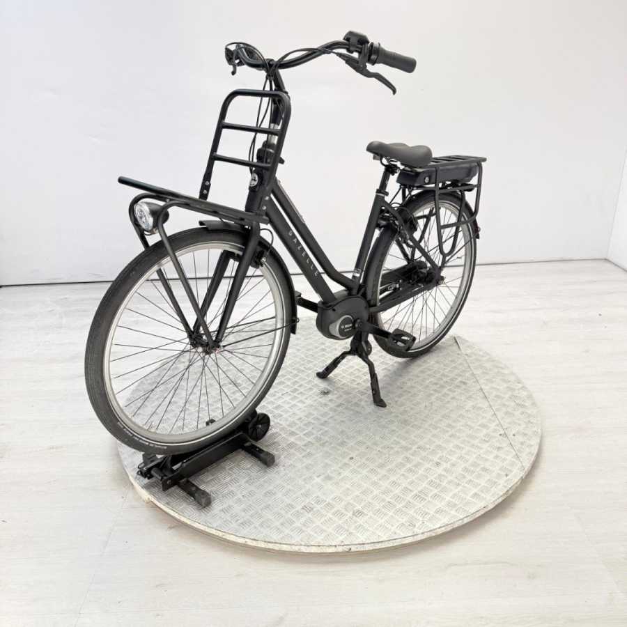 artpic public l 4558990