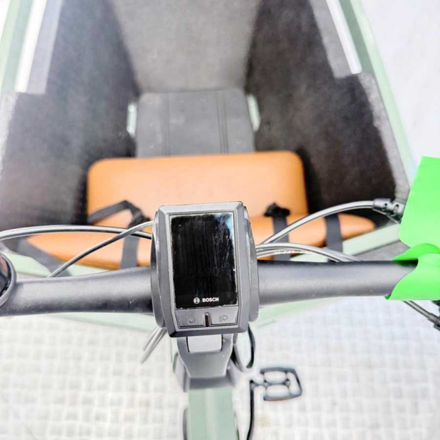 artpic public l 4558918