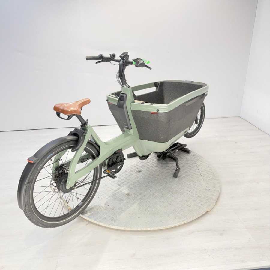 artpic public l 4558940