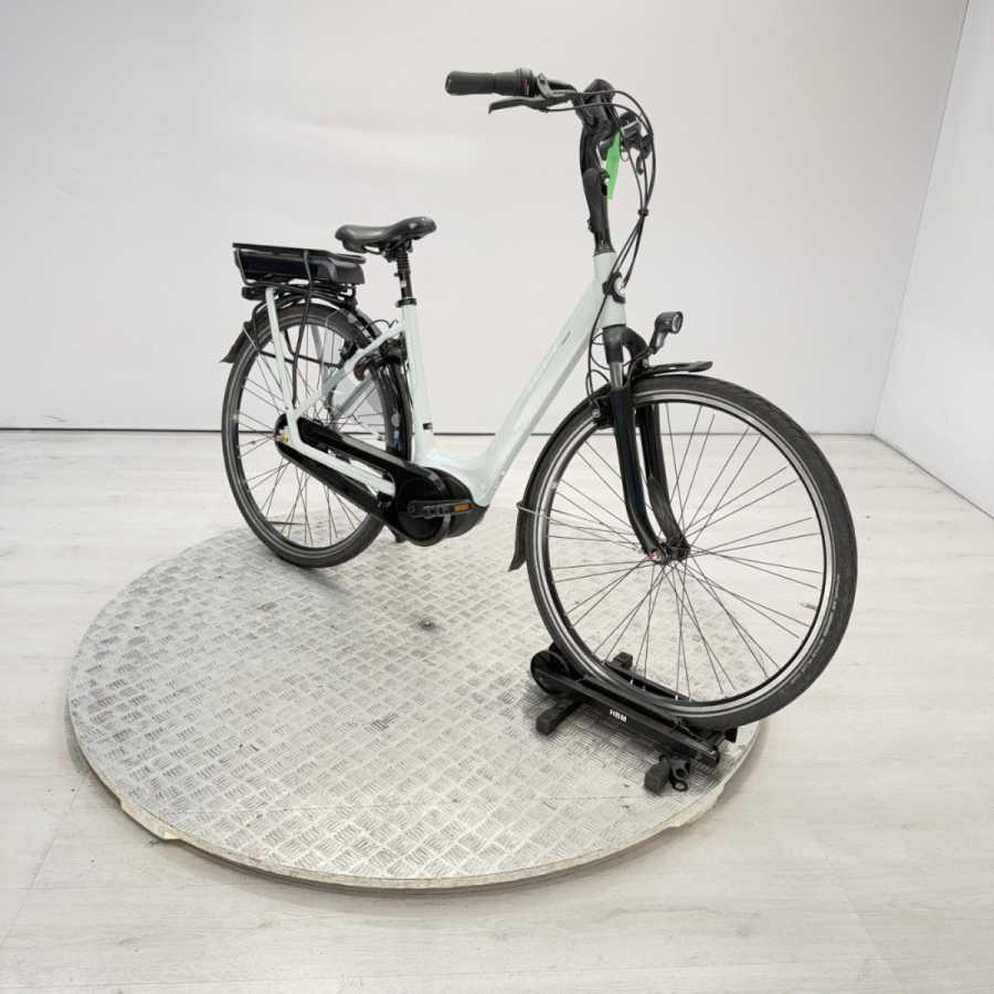 artpic public l 4559162