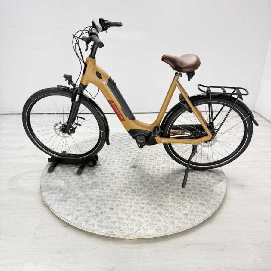 artpic public l 4559138