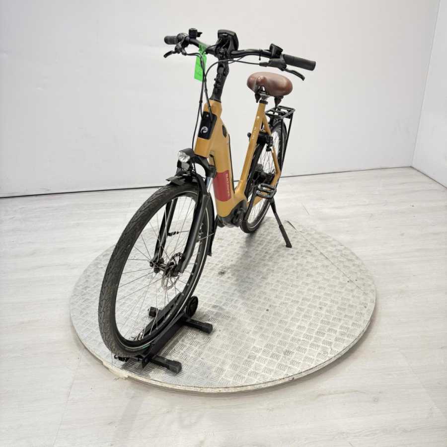 artpic public l 4559136