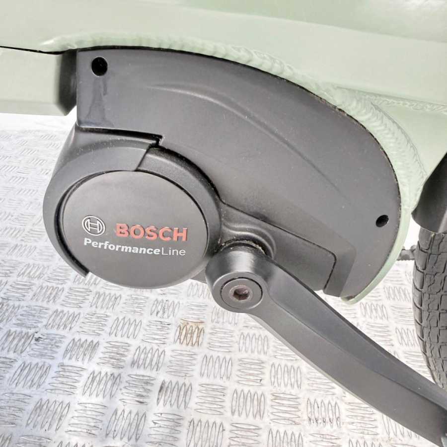 artpic public l 4558922