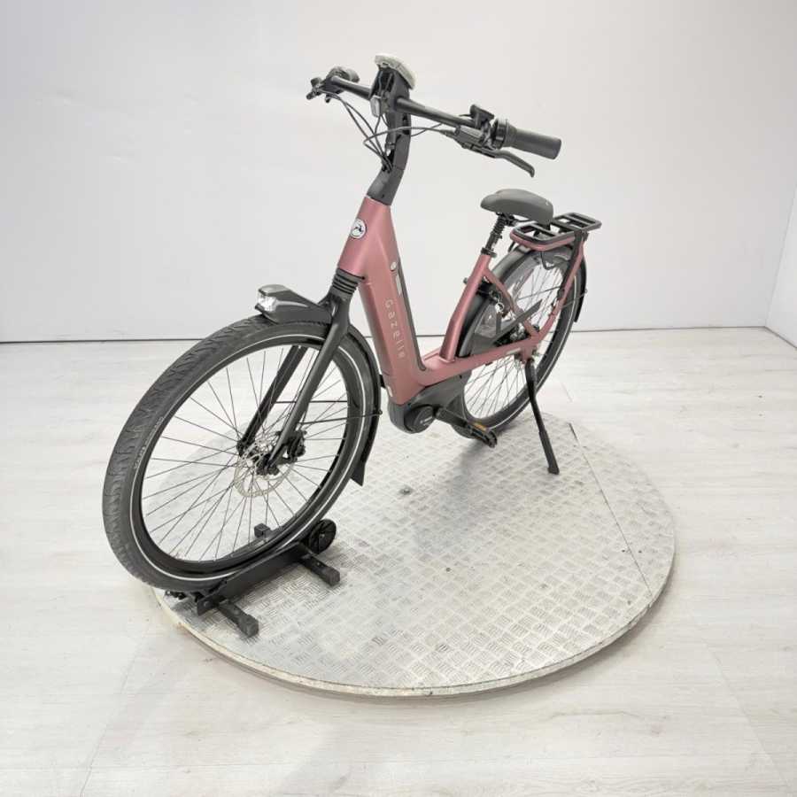 artpic public l 4559098